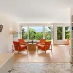 Promenade 306 By Interhome Appartement