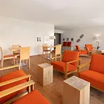 Promenade 306 By Interhome Appartement *