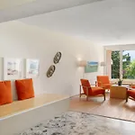 Appartement Promenade 306 By Interhome