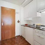 Promenade 306 By Interhome Appartement