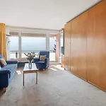 Appartement Promenade 306 By Interhome *